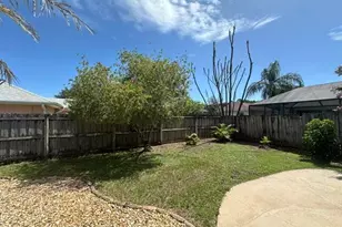 7423 Bumelia Dr, Cocoa, FL 32927 - Photo 17