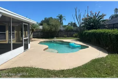 7423 Bumelia Drive, Cocoa, FL 32927 - Photo 31