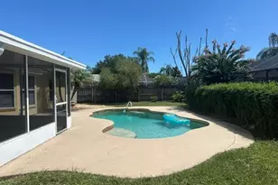 7423 Bumelia Dr, Cocoa, FL 32927 - Photo 31