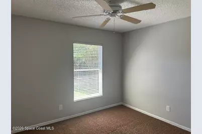 7423 Bumelia Drive, Cocoa, FL 32927 - Photo 29