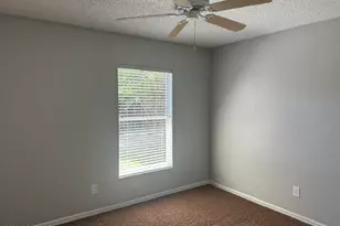 7423 Bumelia Dr, Cocoa, FL 32927 - Photo 29