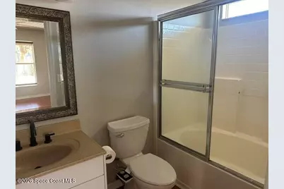 7423 Bumelia Drive, Cocoa, FL 32927 - Photo 27