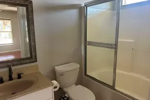 7423 Bumelia Dr, Cocoa, FL 32927 - Photo 27
