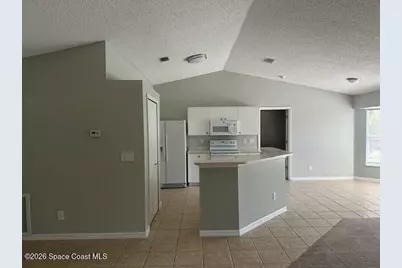 7423 Bumelia Drive, Cocoa, FL 32927 - Photo 9