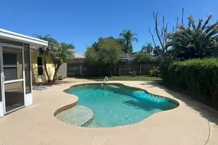 7423 Bumelia Dr, Cocoa, FL 32927 - Photo 23