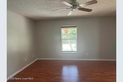 7423 Bumelia Drive, Cocoa, FL 32927 - Photo 27