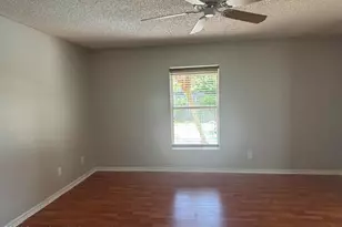 7423 Bumelia Dr, Cocoa, FL 32927 - Photo 27