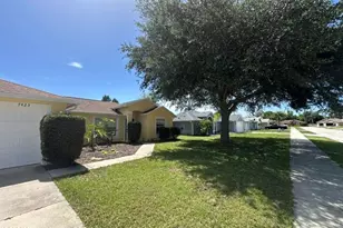 7423 Bumelia Dr, Cocoa, FL 32927 - Photo 9