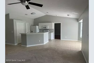 7423 Bumelia Drive, Cocoa, FL 32927 - Photo 5