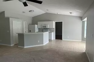 7423 Bumelia Dr, Cocoa, FL 32927 - Photo 5