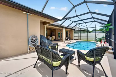 265 Sirius Court, Melbourne, FL 32904 - Photo 53