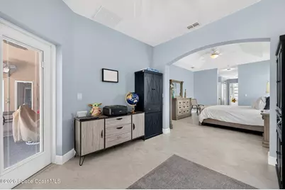 265 Sirius Court, Melbourne, FL 32904 - Photo 29
