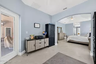 265 Sirius Ct, Melbourne, FL 32904 - Photo 29