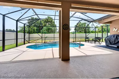 265 Sirius Court, Melbourne, FL 32904 - Photo 49