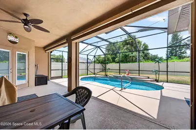 265 Sirius Court, Melbourne, FL 32904 - Photo 47