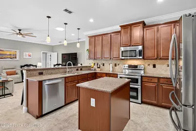265 Sirius Court, Melbourne, FL 32904 - Photo 13
