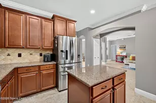 265 Sirius Ct, Melbourne, FL 32904 - Photo 15
