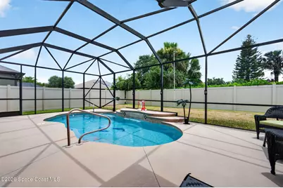 265 Sirius Court, Melbourne, FL 32904 - Photo 51