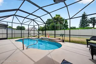 265 Sirius Ct, Melbourne, FL 32904 - Photo 51