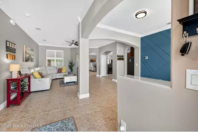 265 Sirius Court, Melbourne, FL 32904 - Photo 3