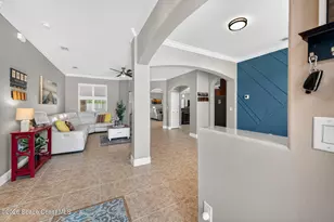 265 Sirius Ct, Melbourne, FL 32904 - Photo 3