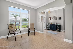 265 Sirius Ct, Melbourne, FL 32904 - Photo 7