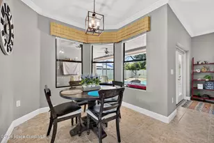 265 Sirius Ct, Melbourne, FL 32904 - Photo 17