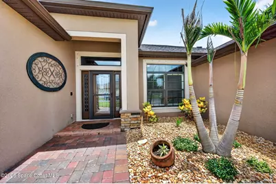 265 Sirius Court, Melbourne, FL 32904 - Photo 1
