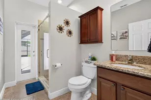 265 Sirius Ct, Melbourne, FL 32904 - Photo 43