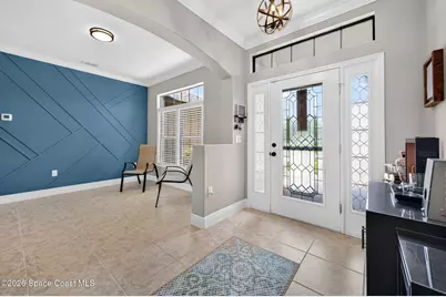 265 Sirius Court, Melbourne, FL 32904 - Photo 5