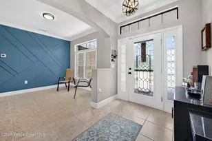 265 Sirius Ct, Melbourne, FL 32904 - Photo 5