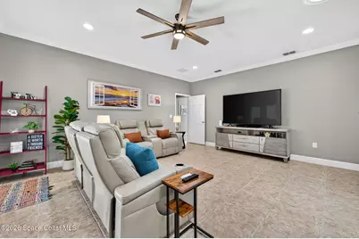 265 Sirius Court, Melbourne, FL 32904 - Photo 21