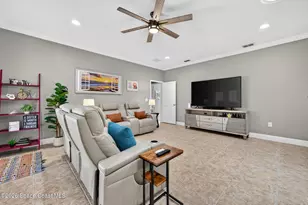 265 Sirius Ct, Melbourne, FL 32904 - Photo 21