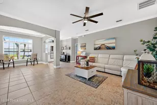 265 Sirius Ct, Melbourne, FL 32904 - Photo 11