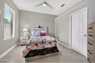 265 Sirius Court, Melbourne, FL 32904 - Photo 41