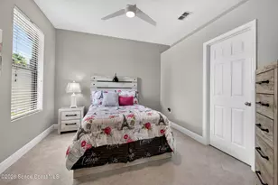 265 Sirius Ct, Melbourne, FL 32904 - Photo 41