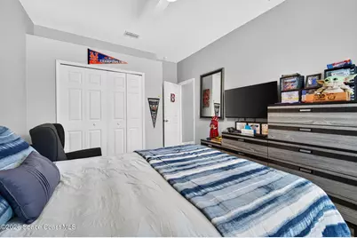 265 Sirius Court, Melbourne, FL 32904 - Photo 37