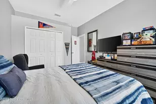265 Sirius Ct, Melbourne, FL 32904 - Photo 37