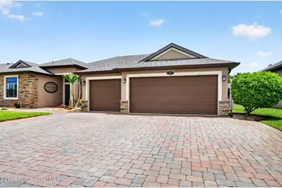 265 Sirius Court, Melbourne, FL 32904 - Photo 55