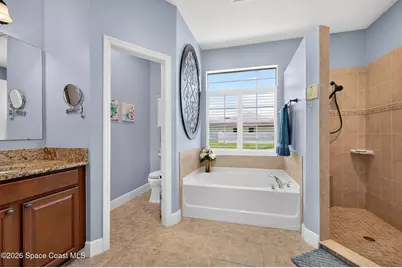 265 Sirius Court, Melbourne, FL 32904 - Photo 33