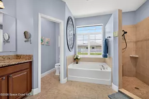265 Sirius Ct, Melbourne, FL 32904 - Photo 33