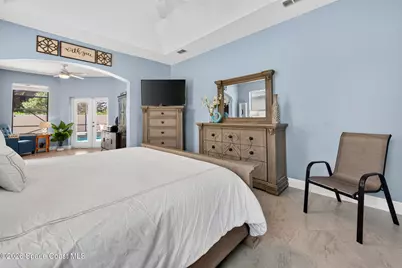 265 Sirius Court, Melbourne, FL 32904 - Photo 25