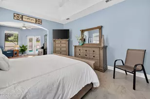 265 Sirius Ct, Melbourne, FL 32904 - Photo 25