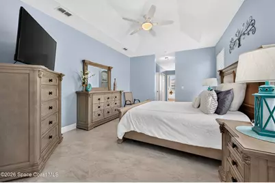 265 Sirius Court, Melbourne, FL 32904 - Photo 27