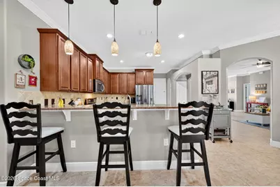 265 Sirius Court, Melbourne, FL 32904 - Photo 19