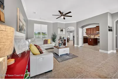 265 Sirius Court, Melbourne, FL 32904 - Photo 9