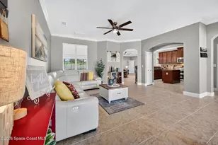 265 Sirius Ct, Melbourne, FL 32904 - Photo 9