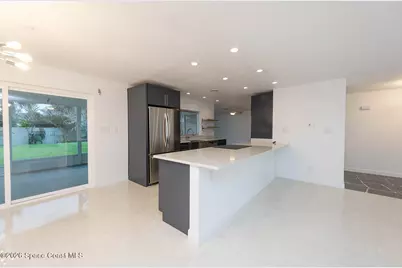 311 12th Terrace, Indialantic, FL 32903 - Photo 11