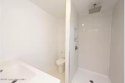 311 12th Terrace, Indialantic, FL 32903 - Photo 25