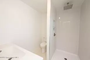 311 12th Terrace, Indialantic, FL 32903 - Photo 25